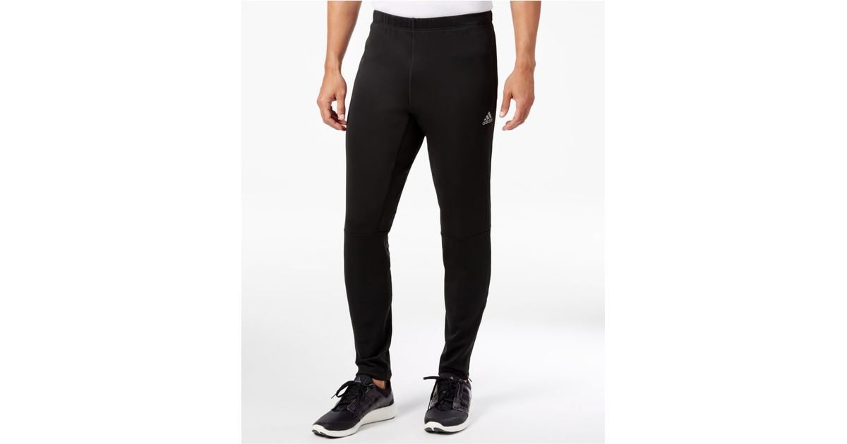 men's astro pants